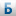 http://favicon.yandex.net/favicon/bloknot-voronezh.ru