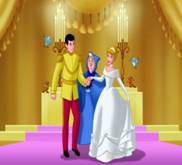 C:\Users\����\Desktop\�� ���������\disney_wallpaper__cinderella_and_prince_charming-2560x1600.jpg