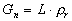 http://expert-01.com/biblioteka/normativnye_dokumenty/NPB/Image_2/Image99.gif