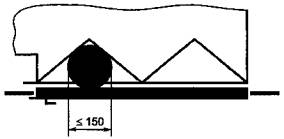 http://www.norm-load.ru/SNiP/Data1/59/59512/x012.jpg