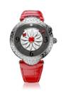 ChristopheClaret_Marguerite_MT115.000-030_A4_300dpi_RVB_FB.jpg