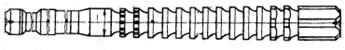 26479-85.png