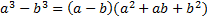 http://d3mlntcv38ck9k.cloudfront.net/content/konspekt_image/23322/e97670ac7eb91001443f9ccd78464beb.png