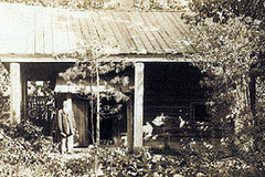 http://u.jimdo.com/www67/o/sb180a9927e695ab0/img/i25bf384b4db241c9/1332964163/std/image.jpg