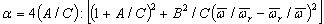 http://www.infosait.ru/norma_doc/46/46551/x012.gif