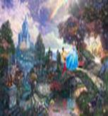 C:\Users\����\Desktop\�� ���������\cinderella.jpg