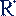http://favicon.yandex.net/favicon/www.regnum.ru