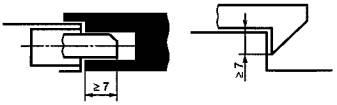 http://www.norm-load.ru/SNiP/Data1/59/59512/x014.jpg