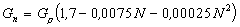 http://expert-01.com/biblioteka/normativnye_dokumenty/NPB/Image_2/Image100.gif