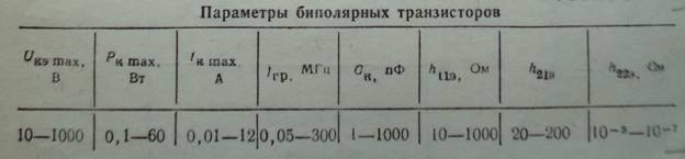 W:\Users\������\Desktop\����� �����\DSC00914 - �����.JPG