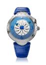 ChristopheClaret_Marguerite_MT115.040-070_A4_300dpi_RVB_FB.jpg
