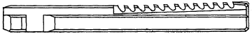 18218-90.png