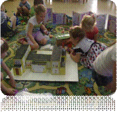 C:\Users\андрей\Desktop\фото мы\Новая папка\тема город\GEDC0123.JPG