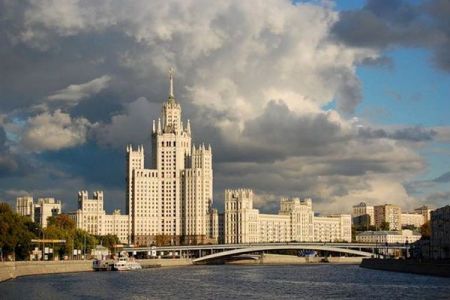 варшава дстопримечательности7