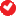 http://favicon.yandex.net/favicon/www.vrntimes.ru