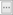 C:\Users\kaminari\Desktop\Screens\dots.PNG