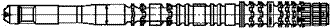24818-81.png