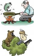 http://kletskay.ru/wp-content/uploads/2013/06/18-187x300.jpg