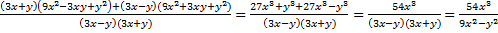http://d3mlntcv38ck9k.cloudfront.net/content/konspekt_image/23324/35b2d5cc6abc78aa15f35db602a6410e.png