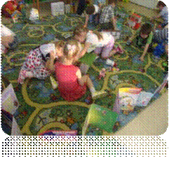 C:\Users\андрей\Desktop\фото мы\Новая папка\тема город\GEDC0120.JPG