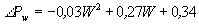 http://expert-01.com/biblioteka/normativnye_dokumenty/NPB/Image_2/Image103.gif