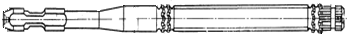 25970-83.png