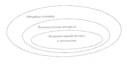 C:\Users\�����\Pictures\�����\����_20160509 (2).jpg
