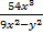 http://d3mlntcv38ck9k.cloudfront.net/content/konspekt_image/23325/1dd1fa815b32d34a1d29a07d0fb13b4b.png