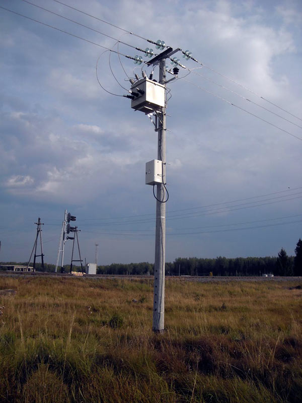 http://www.vakyym.ru/images/production/pss10pu/26.jpg