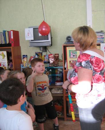 C:\Users\Admi\Desktop\186CANON\Новая папка\IMG_9845.JPG