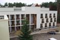 http://speleo.by/images/photos/small/buildings/2_2.jpg
