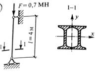 C:\Users\Asus\Desktop\����� �����\�1.jpg