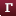 http://favicon.yandex.net/favicon/www.gazeta.ru