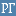 http://favicon.yandex.net/favicon/www.rg.ru