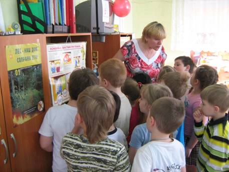 C:\Users\Admi\Desktop\186CANON\Новая папка\IMG_9853.JPG
