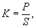 http://www.norm-load.ru/SNiP/Data1/59/59512/x020.gif