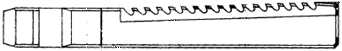 18217-90.png