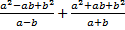 http://d3mlntcv38ck9k.cloudfront.net/content/konspekt_image/23326/a7ef4d14819dbc9356231886f2f9ef55.png