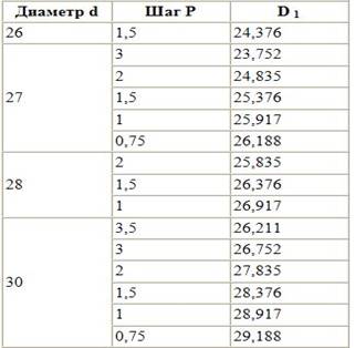 http://hi-intel.ru/800/img/139.jpg