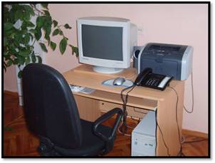 D:\ПЦПИ\Рисунок1.jpg