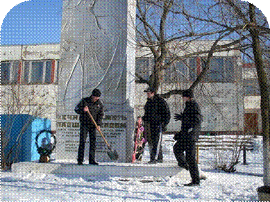 D:\Мои документы\музей\Обелиск\SDC10032.JPG