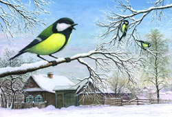 http://xn----8sbiecm6bhdx8i.xn--p1ai/sites/default/files/poslovici_zima_05.jpg