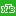 http://favicon.yandex.net/favicon/www.ntv.ru
