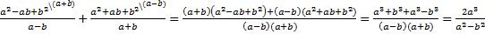 http://d3mlntcv38ck9k.cloudfront.net/content/konspekt_image/23327/5d9c6414b29136e202402aab73c2f823.png