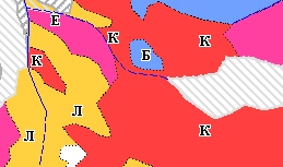карта.jpg