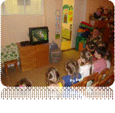F:\ФОТО 9\содеятельность 9 группа\GEDC0038.JPG