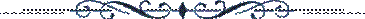 d91ee29ccdd06f1255a2e572c0af66f9.gif"