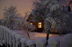 http://xn----8sbiecm6bhdx8i.xn--p1ai/sites/default/files/poslovici_zima_06.jpg