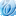 http://favicon.yandex.net/favicon/www.kommersant.ru