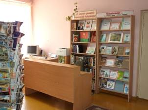 D:\ПЦПИ\DSC01153.JPG